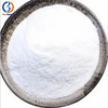 99% Sodium salicylate CAS 54-21-7