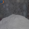 Industry grade Magnesium carbonate CAS 546-93-0