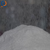 Industry grade Magnesium carbonate CAS 546-93-0