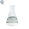 cosmetic grade industrial grade 99% 1 2-Pentanediol CAS 5343-92-0 