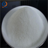 99% Benzyltriethylammonium chloride CAS 56-37-1 TEBA