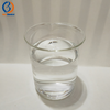 99% 2-Butoxyethyl acetate CAS 112-07-2