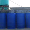 Industrial grade, spice grade 99% Benzyl benzoate CAS 120-51-4