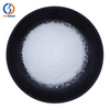 Trisodium phosphate CAS 7601-54-9