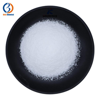 Trisodium phosphate CAS 7601-54-9