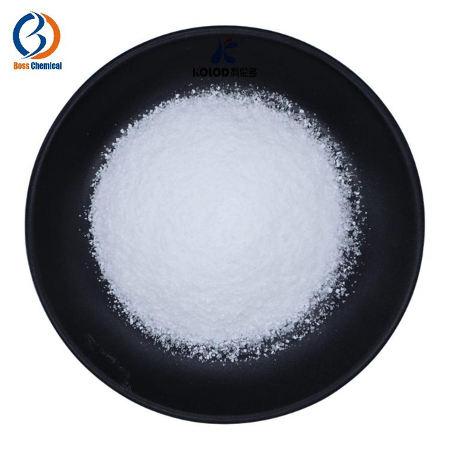 Trisodium phosphate CAS 7601-54-9