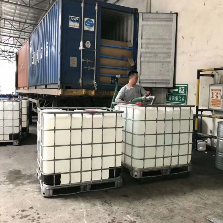 Food grade /Tetramethylammonium hydroxide pentahydrate10424-65-4