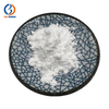 SODIUM PHOSPHITE-5-HYDRATE 13517-23-2
