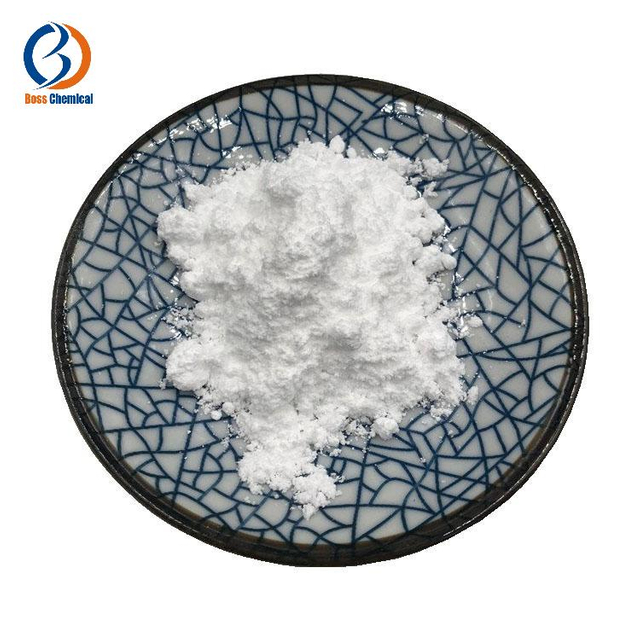 SODIUM PHOSPHITE-5-HYDRATE 13517-23-2