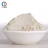 gamma-Cyclodextrin CAS 17465-86-0 cd