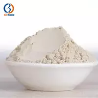 gamma-Cyclodextrin CAS 17465-86-0 cd