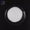 Food grade /Sodium dehydroacetate CAS 4418-26-2
