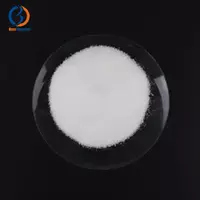 Food grade /Sodium dehydroacetate CAS 4418-26-2