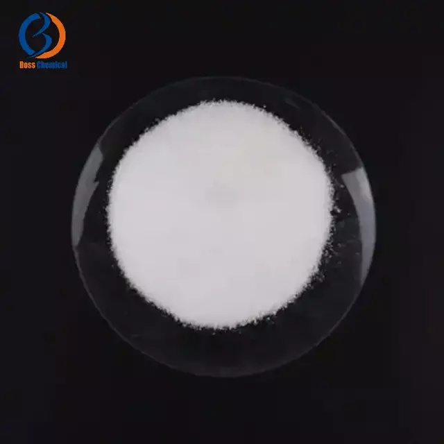Food grade /Sodium dehydroacetate CAS 4418-26-2