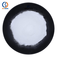 MAGNESIUM HYDROGEN PHOSPHATE TRIHYDRATE CAS 7782-75-4