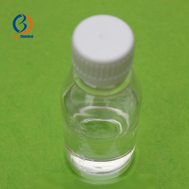 Lactic acid CAS 50-21-5