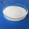 Potassium carbonate CAS 584-08-7