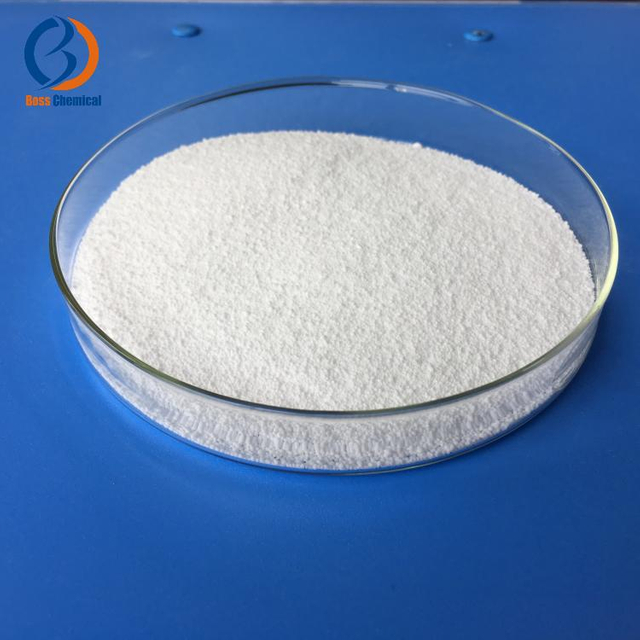 Potassium carbonate CAS 584-08-7