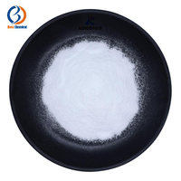 Sodium phosphate monobasic 7558-80-7