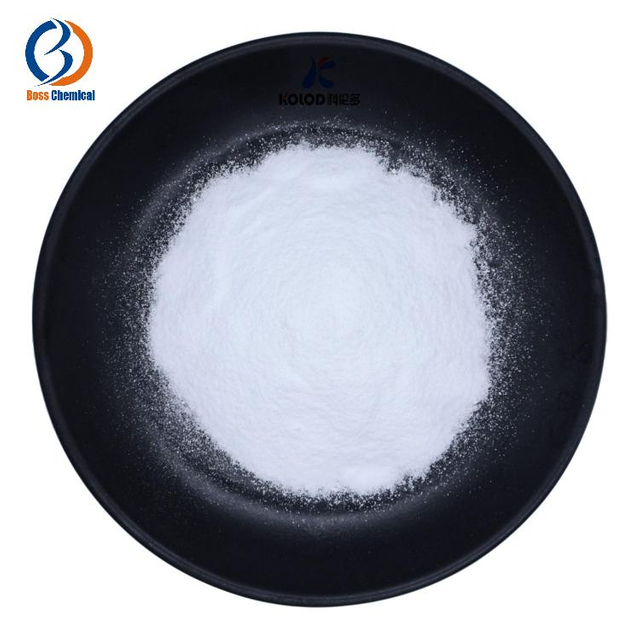 Sodium Phosphate Monobasic Monohydrate CAS 10049-21-5
