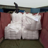 Potassium Acetate CAS 127-08-2