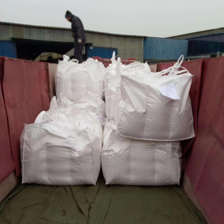 Potassium Acetate CAS 127-08-2