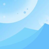 //rnrorwxhmnnjll5p-static.micyjz.com/static/assets/images/article_no_pic.jpg